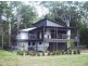 76 Coondooroopa Drive, Macleay Island QLD 4184