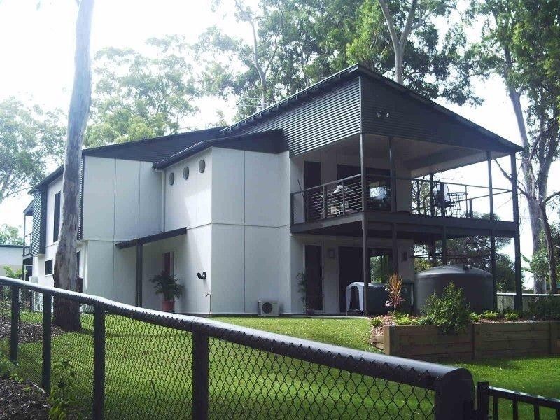 76 Coondooroopa Drive, Macleay Island QLD 4184