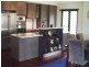 76 Coondooroopa Drive, Macleay Island QLD 4184