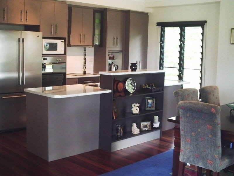 76 Coondooroopa Drive, Macleay Island QLD 4184