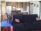 76 Coondooroopa Drive, Macleay Island QLD 4184
