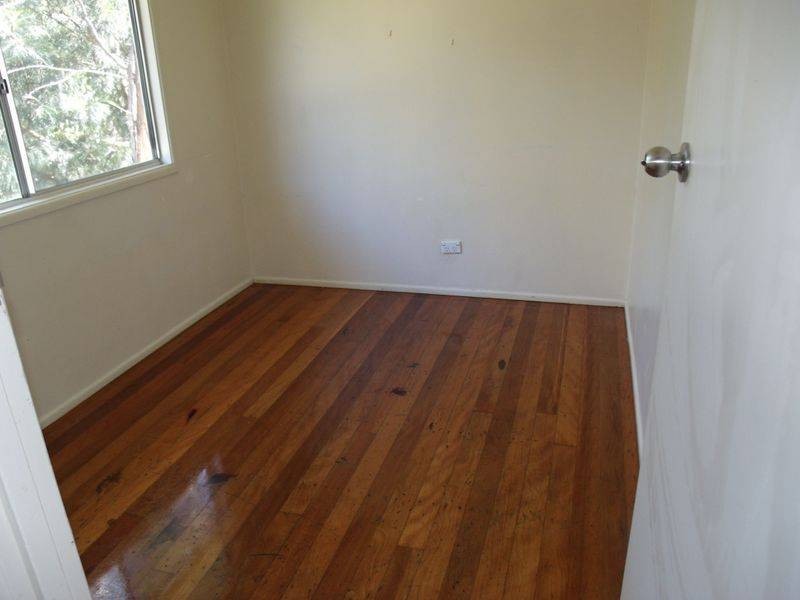 4-6 Hunters Road, Russell Island QLD 4184