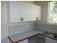 4-6 Hunters Road, Russell Island QLD 4184