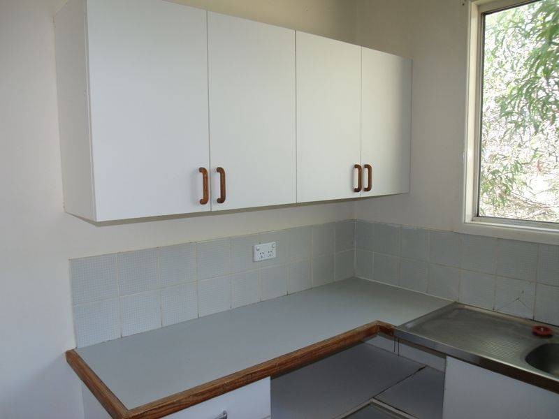4-6 Hunters Road, Russell Island QLD 4184