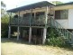 4-6 Hunters Road, Russell Island QLD 4184