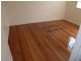 4-6 Hunters Road, Russell Island QLD 4184