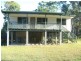 4-6 Hunters Road, Russell Island QLD 4184