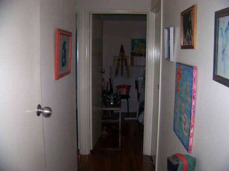 4-6 Hunters Road, Russell Island QLD 4184