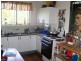 4-6 Hunters Road, Russell Island QLD 4184