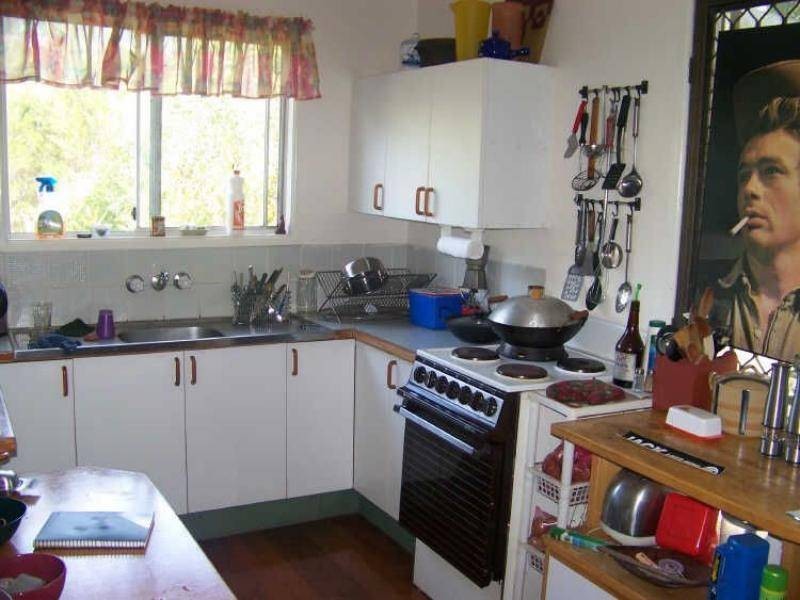 4-6 Hunters Road, Russell Island QLD 4184