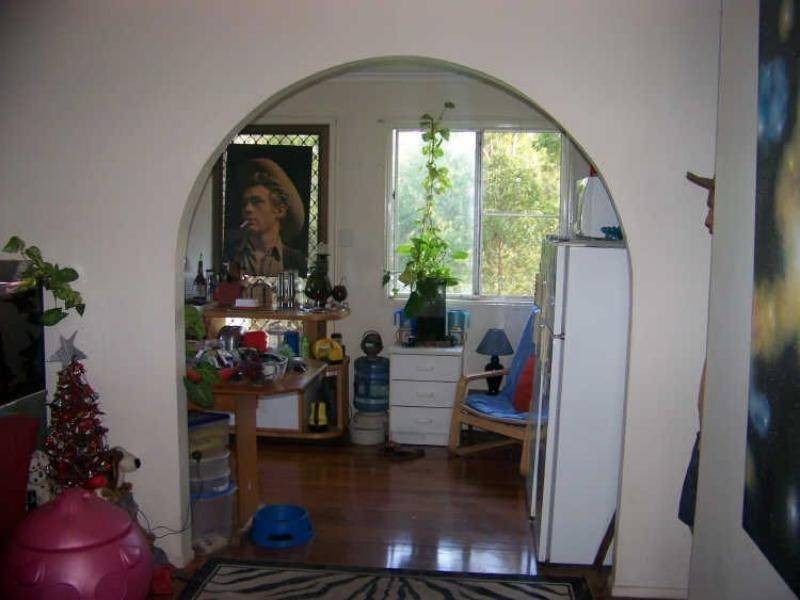 4-6 Hunters Road, Russell Island QLD 4184