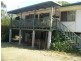 4-6 Hunters Road, Russell Island QLD 4184