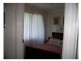 4-6 Hunters Road, Russell Island QLD 4184