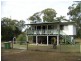 4-6 Hunters Road, Russell Island QLD 4184