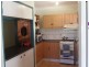 15 Topaz Street, Russell Island QLD 4184