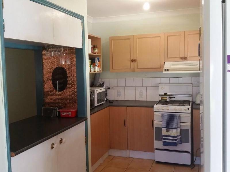 15 Topaz Street, Russell Island QLD 4184