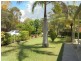 15 Topaz Street, Russell Island QLD 4184