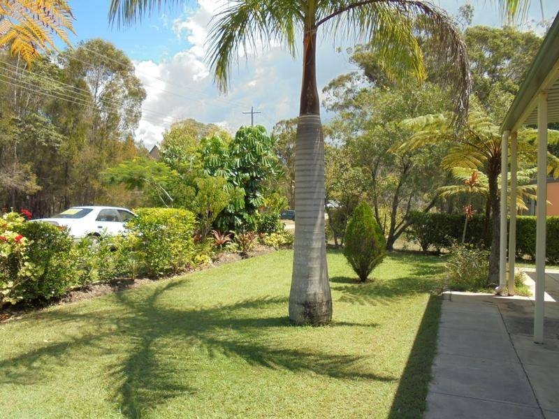 15 Topaz Street, Russell Island QLD 4184