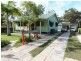 15 Topaz Street, Russell Island QLD 4184