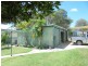 15 Topaz Street, Russell Island QLD 4184