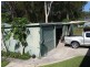 15 Topaz Street, Russell Island QLD 4184