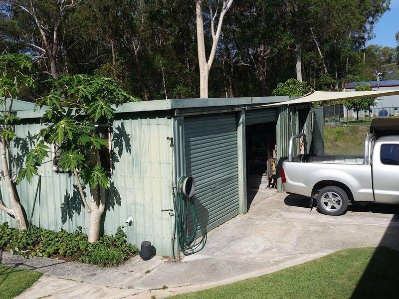 15 Topaz Street, Russell Island QLD 4184