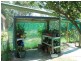15 Topaz Street, Russell Island QLD 4184
