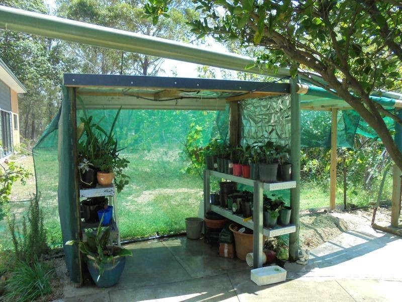 15 Topaz Street, Russell Island QLD 4184