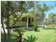 15 Topaz Street, Russell Island QLD 4184
