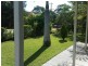 15 Topaz Street, Russell Island QLD 4184