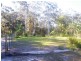 15 Topaz Street, Russell Island QLD 4184