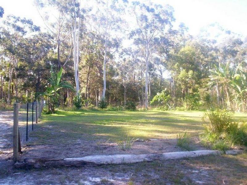 15 Topaz Street, Russell Island QLD 4184