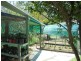 15 Topaz Street, Russell Island QLD 4184