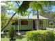 15 Topaz Street, Russell Island QLD 4184