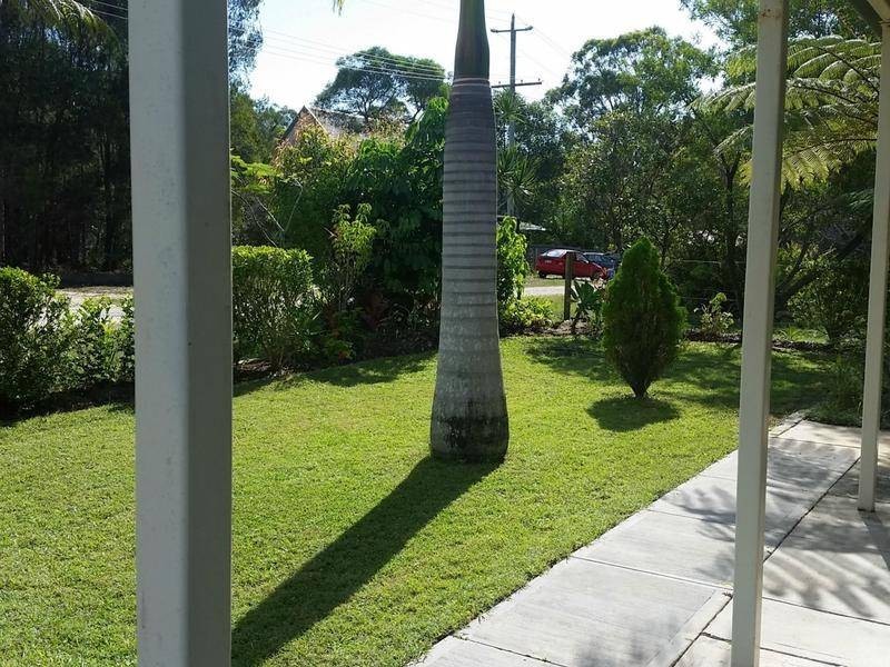 15 Topaz Street, Russell Island QLD 4184