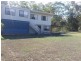 30-32 Inlet Ave, Russell Island QLD 4184
