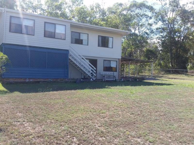 30-32 Inlet Ave, Russell Island QLD 4184