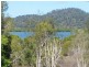 30-32 Inlet Ave, Russell Island QLD 4184