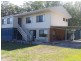 30-32 Inlet Ave, Russell Island QLD 4184