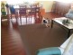30-32 Inlet Ave, Russell Island QLD 4184