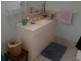 30-32 Inlet Ave, Russell Island QLD 4184
