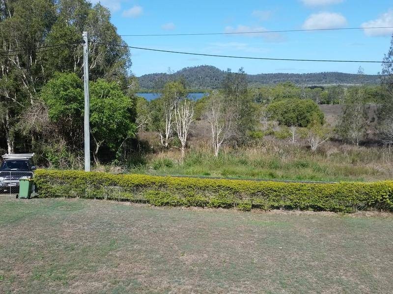 30-32 Inlet Ave, Russell Island QLD 4184