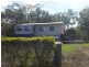 30-32 Inlet Ave, Russell Island QLD 4184