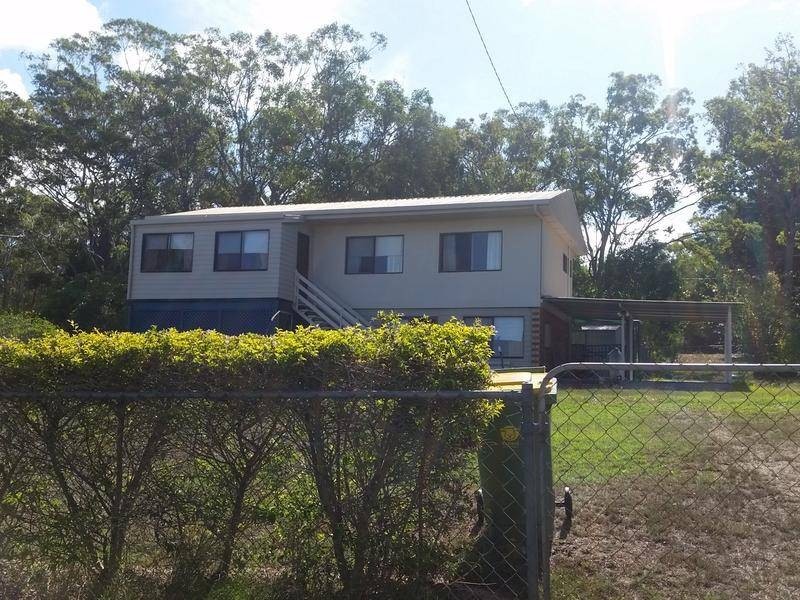 30-32 Inlet Ave, Russell Island QLD 4184
