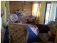 30-32 Inlet Ave, Russell Island QLD 4184
