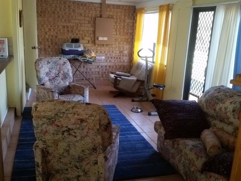 30-32 Inlet Ave, Russell Island QLD 4184