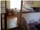 30-32 Inlet Ave, Russell Island QLD 4184