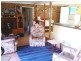 30-32 Inlet Ave, Russell Island QLD 4184