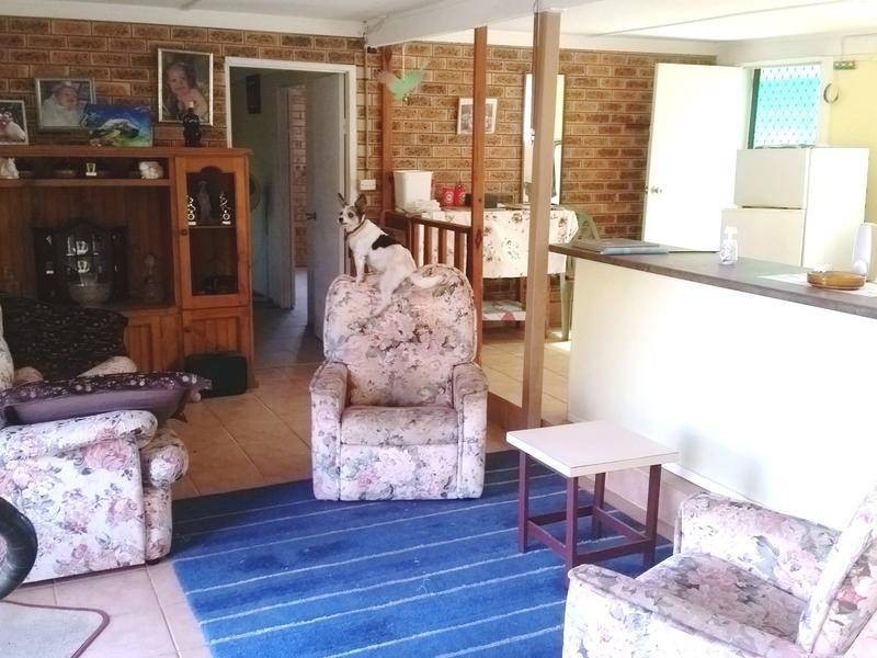 30-32 Inlet Ave, Russell Island QLD 4184