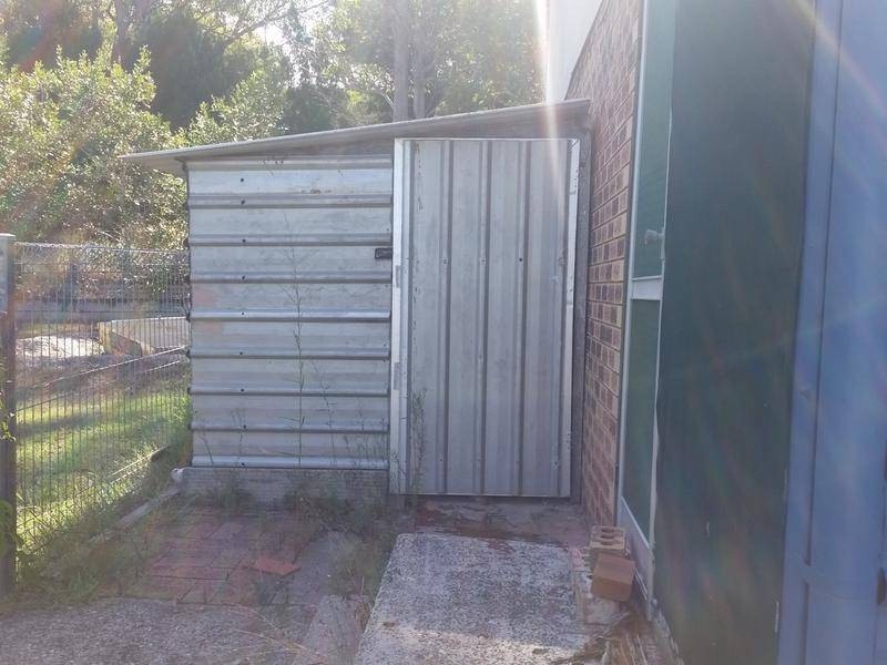 30-32 Inlet Ave, Russell Island QLD 4184